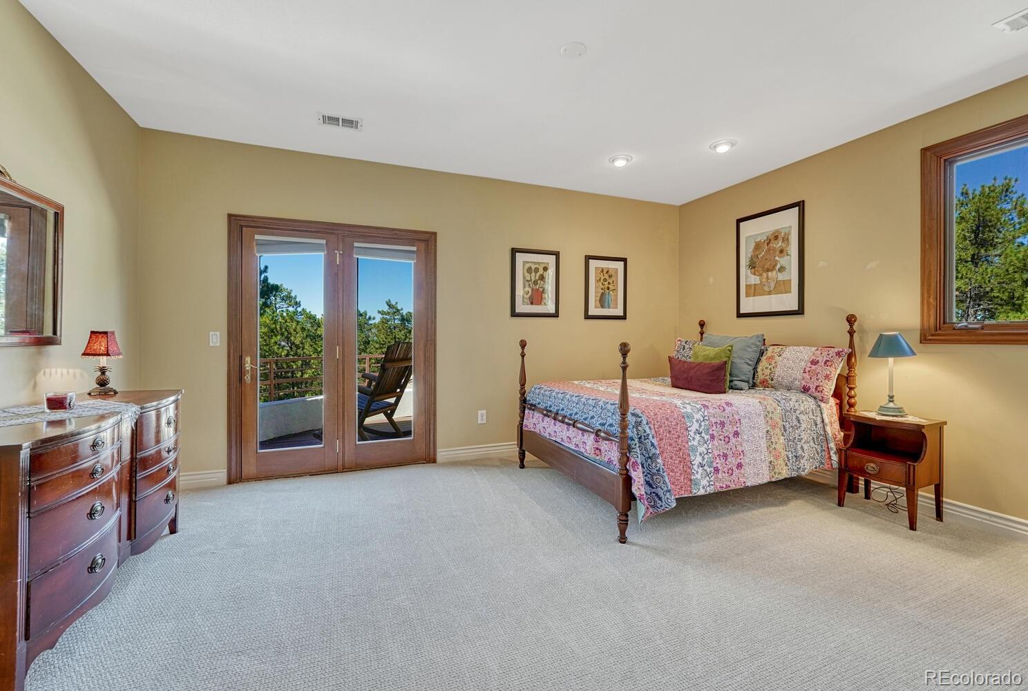 MLS Image #24 for 1892  lake drive,larkspur, Colorado
