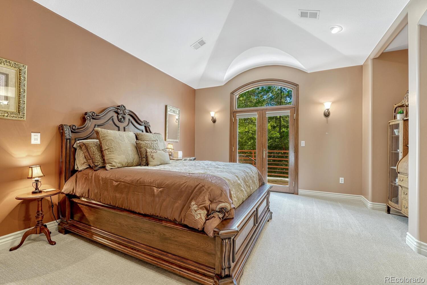 MLS Image #25 for 1892  lake drive,larkspur, Colorado