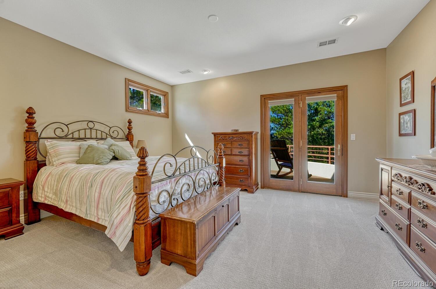 MLS Image #26 for 1892  lake drive,larkspur, Colorado
