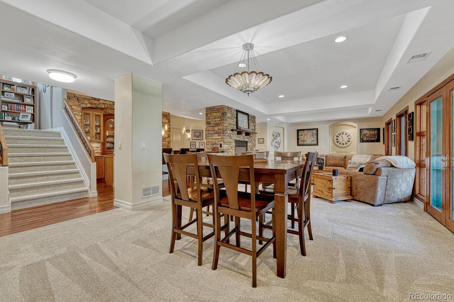 MLS Image #27 for 1892  lake drive,larkspur, Colorado