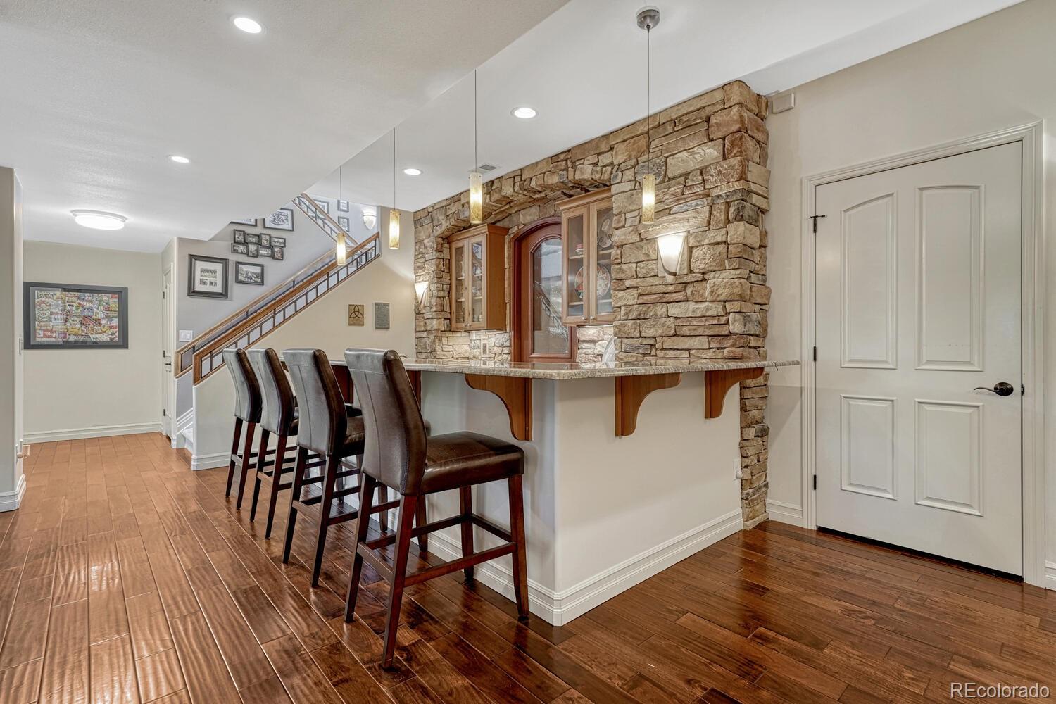 MLS Image #28 for 1892  lake drive,larkspur, Colorado