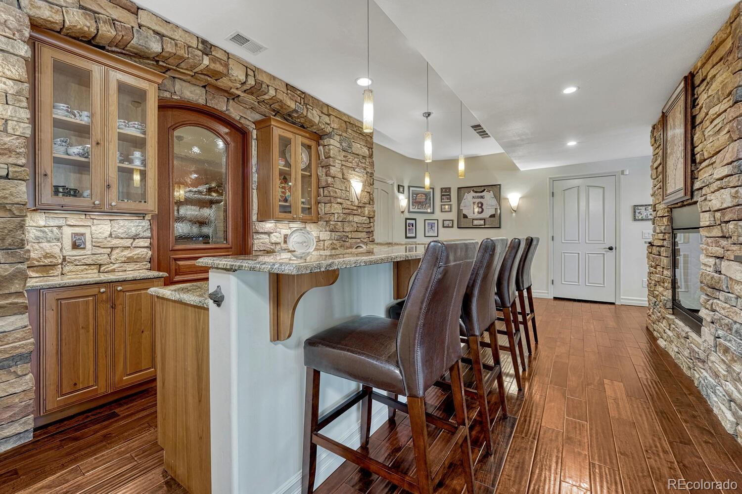 MLS Image #29 for 1892  lake drive,larkspur, Colorado