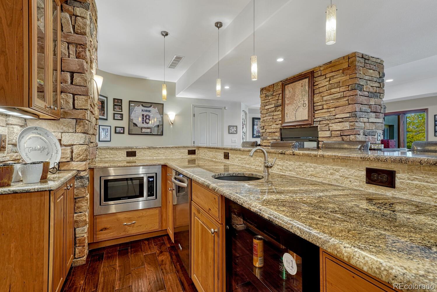 MLS Image #30 for 1892  lake drive,larkspur, Colorado