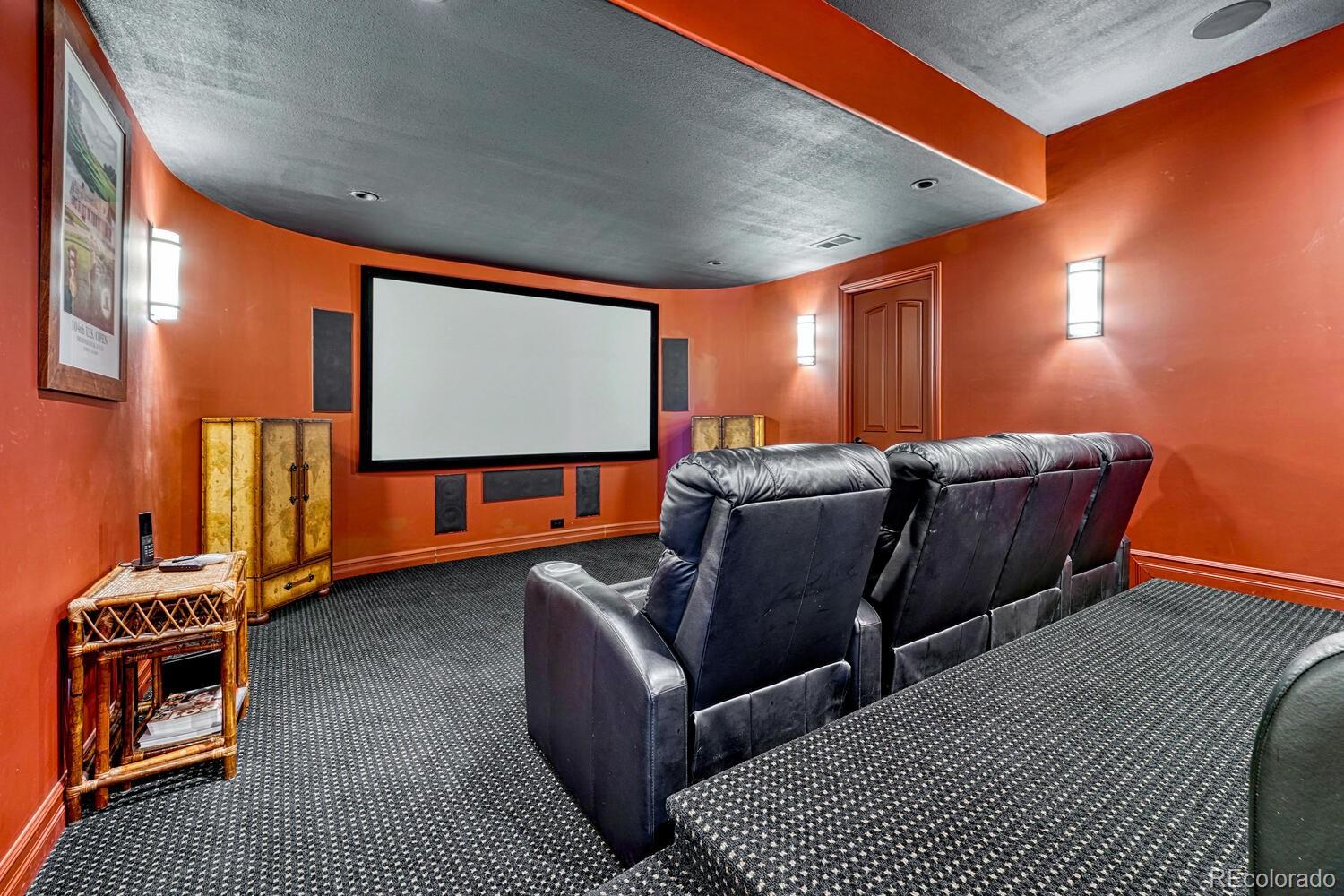 MLS Image #33 for 1892  lake drive,larkspur, Colorado