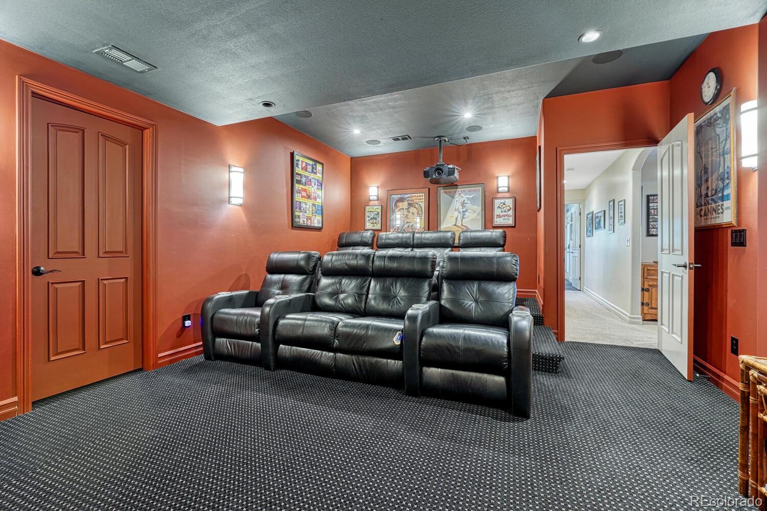 MLS Image #34 for 1892  lake drive,larkspur, Colorado