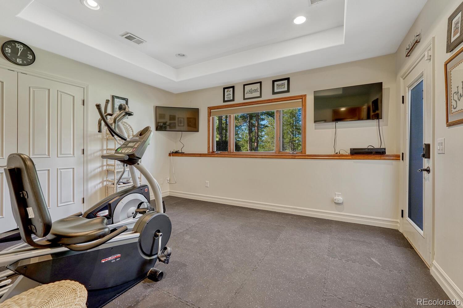 MLS Image #35 for 1892  lake drive,larkspur, Colorado