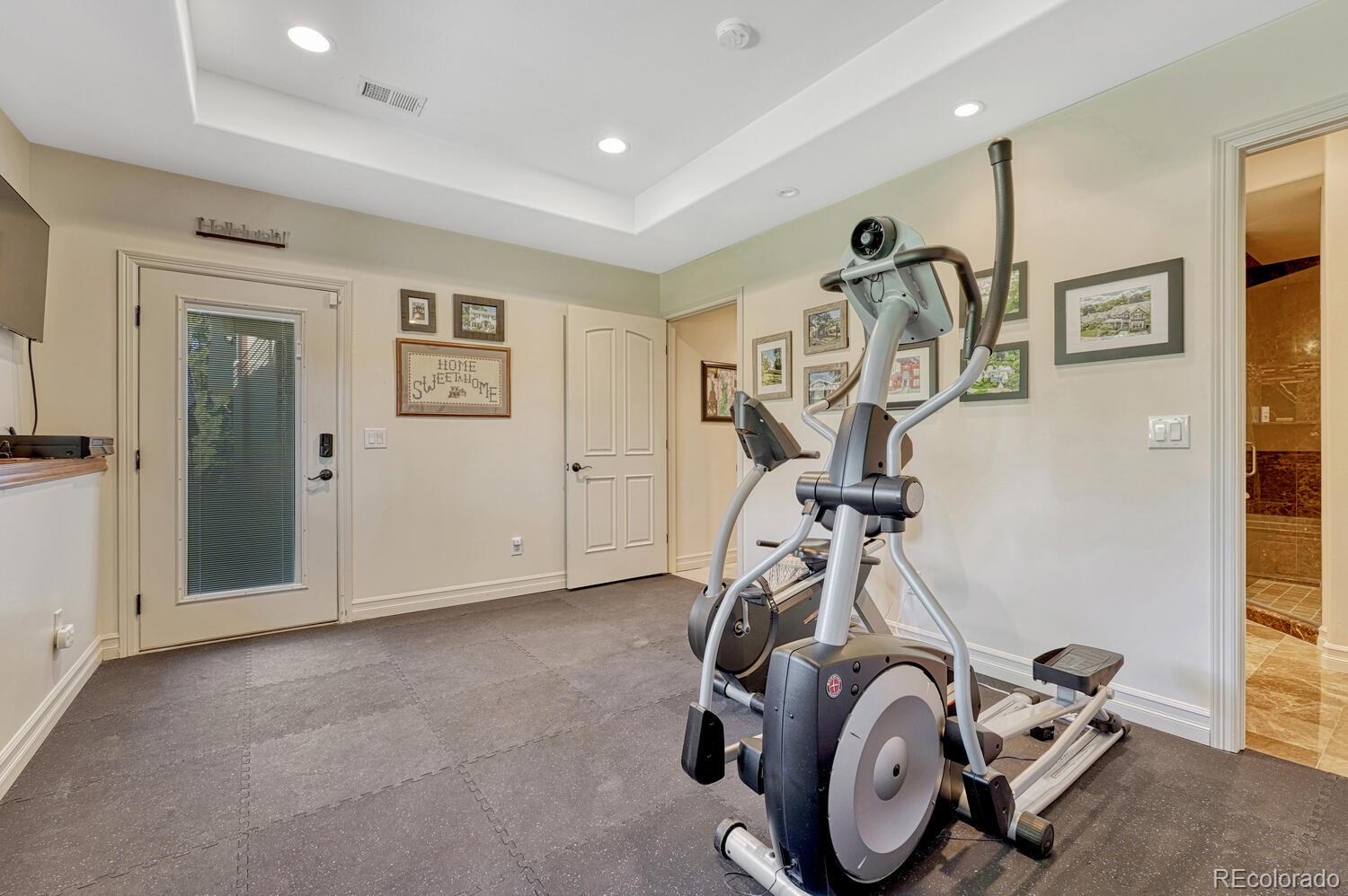 MLS Image #36 for 1892  lake drive,larkspur, Colorado