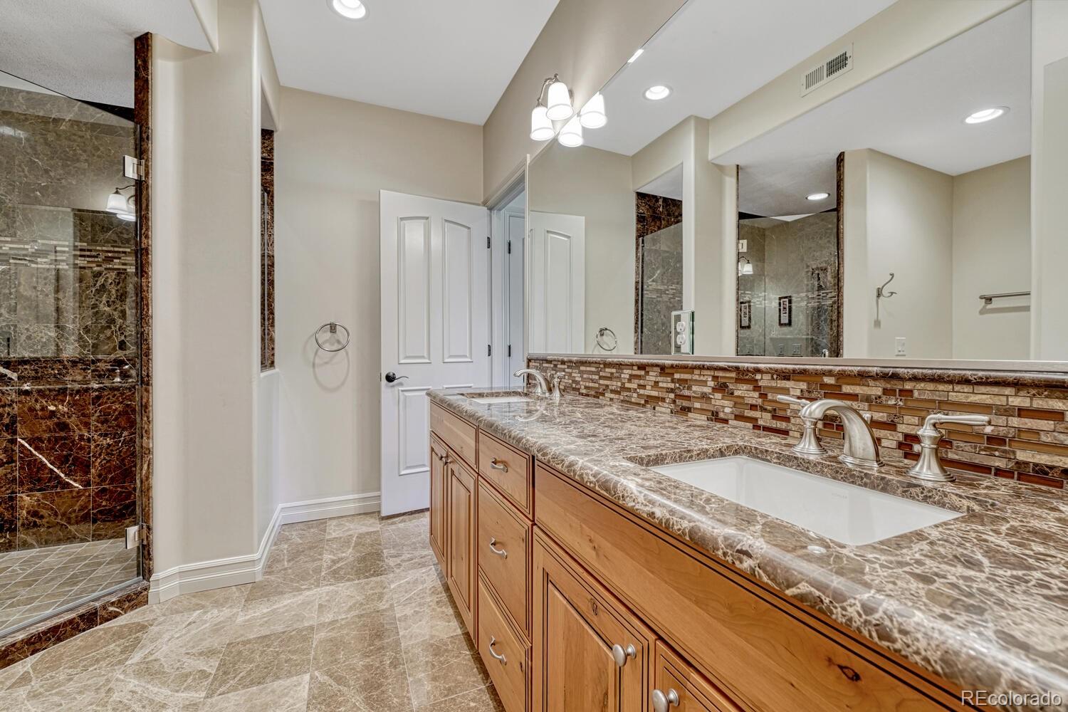 MLS Image #37 for 1892  lake drive,larkspur, Colorado