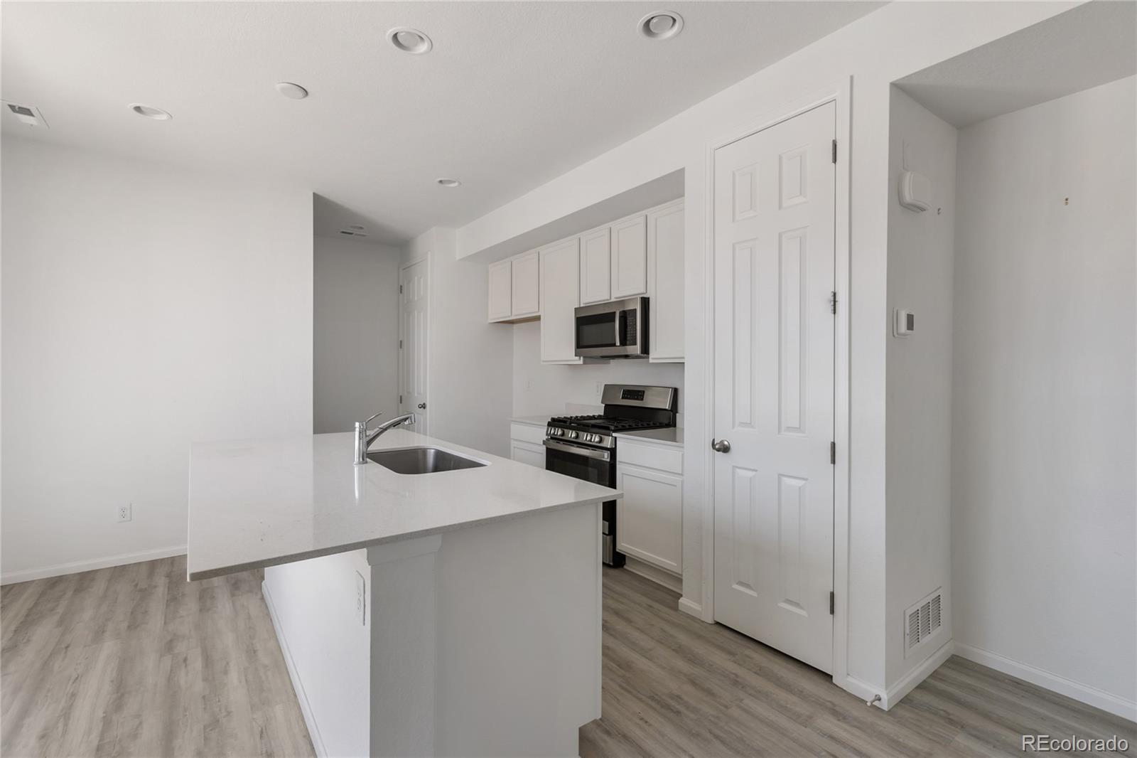 MLS Image #11 for 7515  fountain grass grove ,colorado springs, Colorado