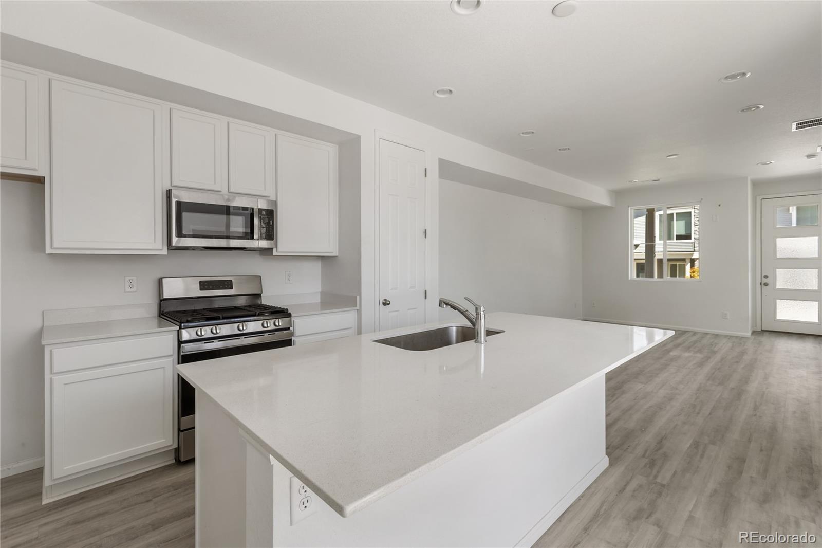 MLS Image #13 for 7515  fountain grass grove ,colorado springs, Colorado