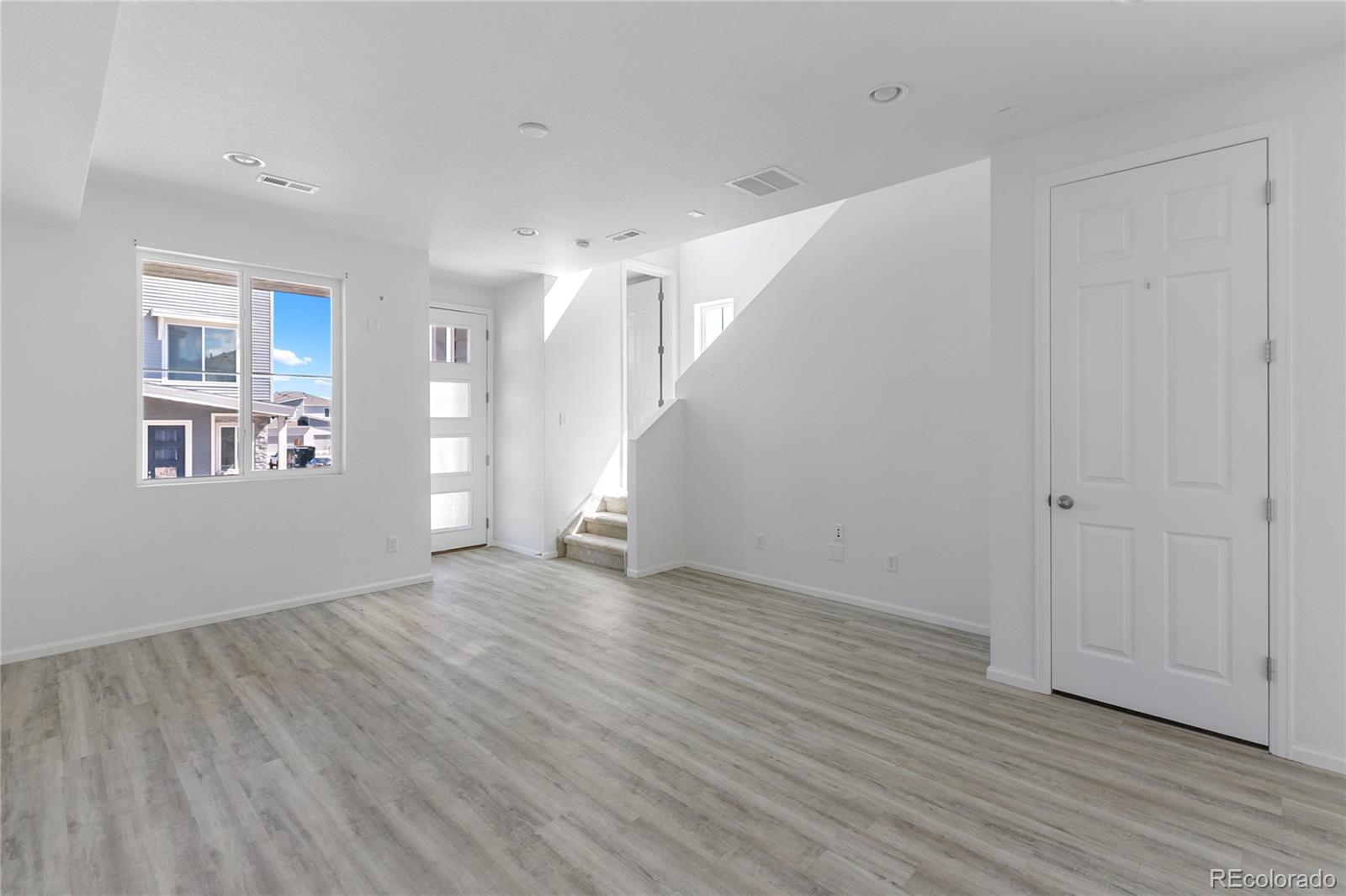 MLS Image #14 for 7515  fountain grass grove ,colorado springs, Colorado