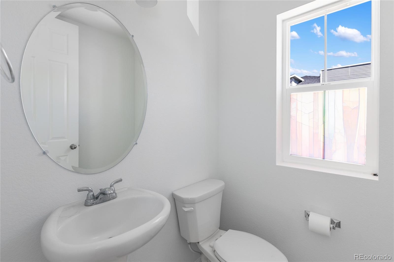 MLS Image #15 for 7515  fountain grass grove ,colorado springs, Colorado