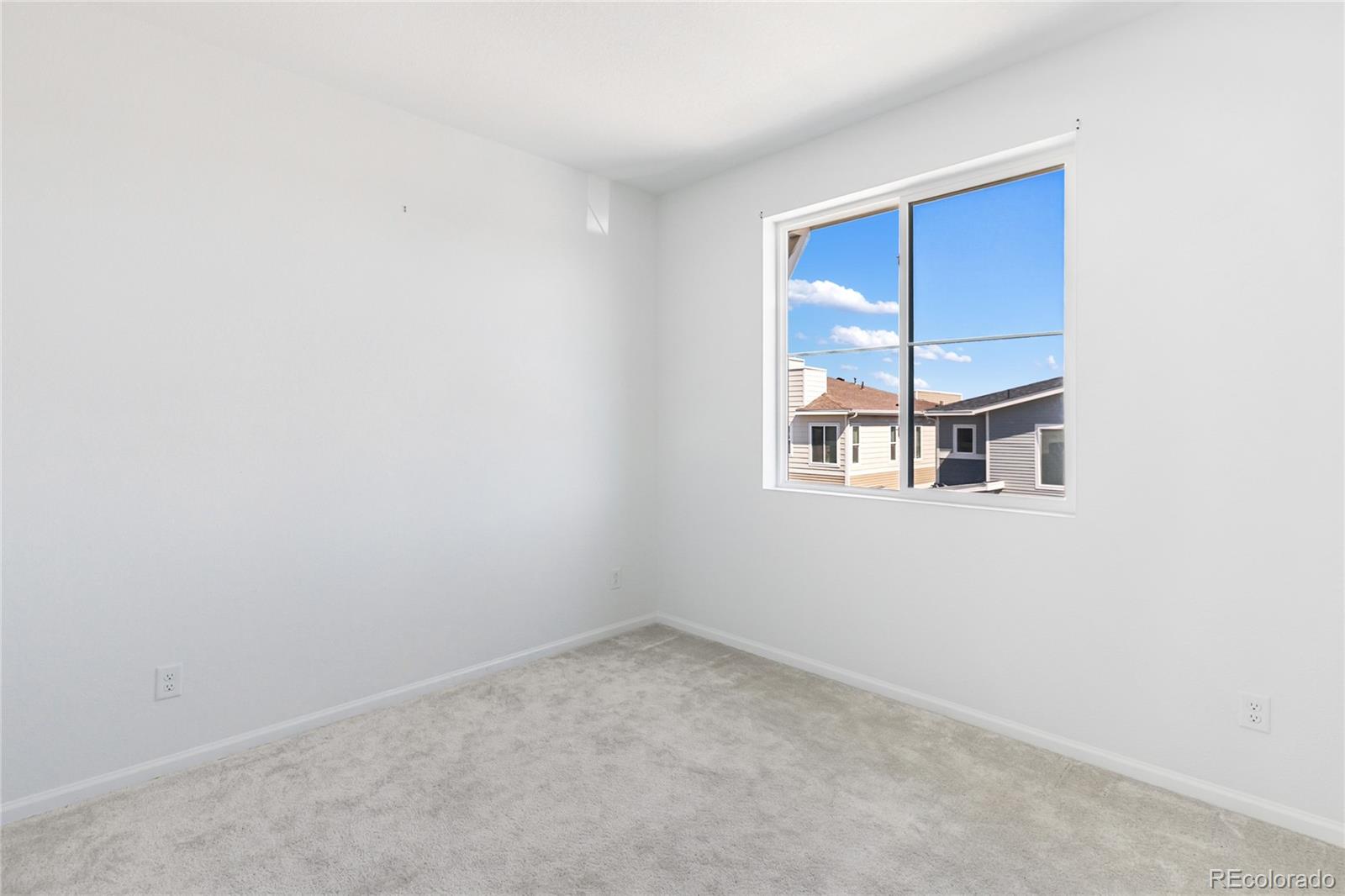 MLS Image #16 for 7515  fountain grass grove ,colorado springs, Colorado
