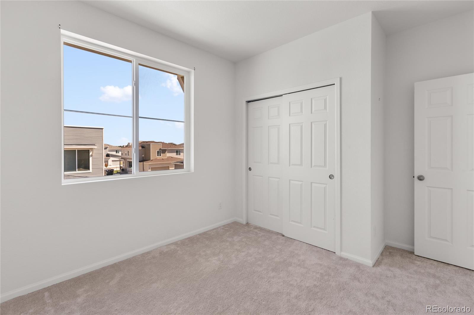 MLS Image #17 for 7515  fountain grass grove ,colorado springs, Colorado