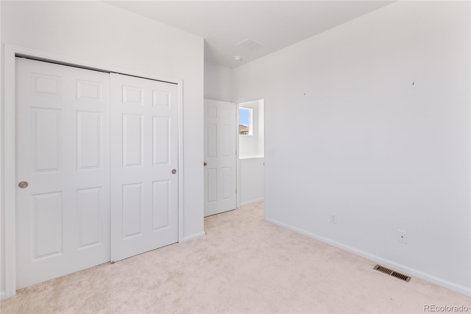 MLS Image #18 for 7515  fountain grass grove ,colorado springs, Colorado