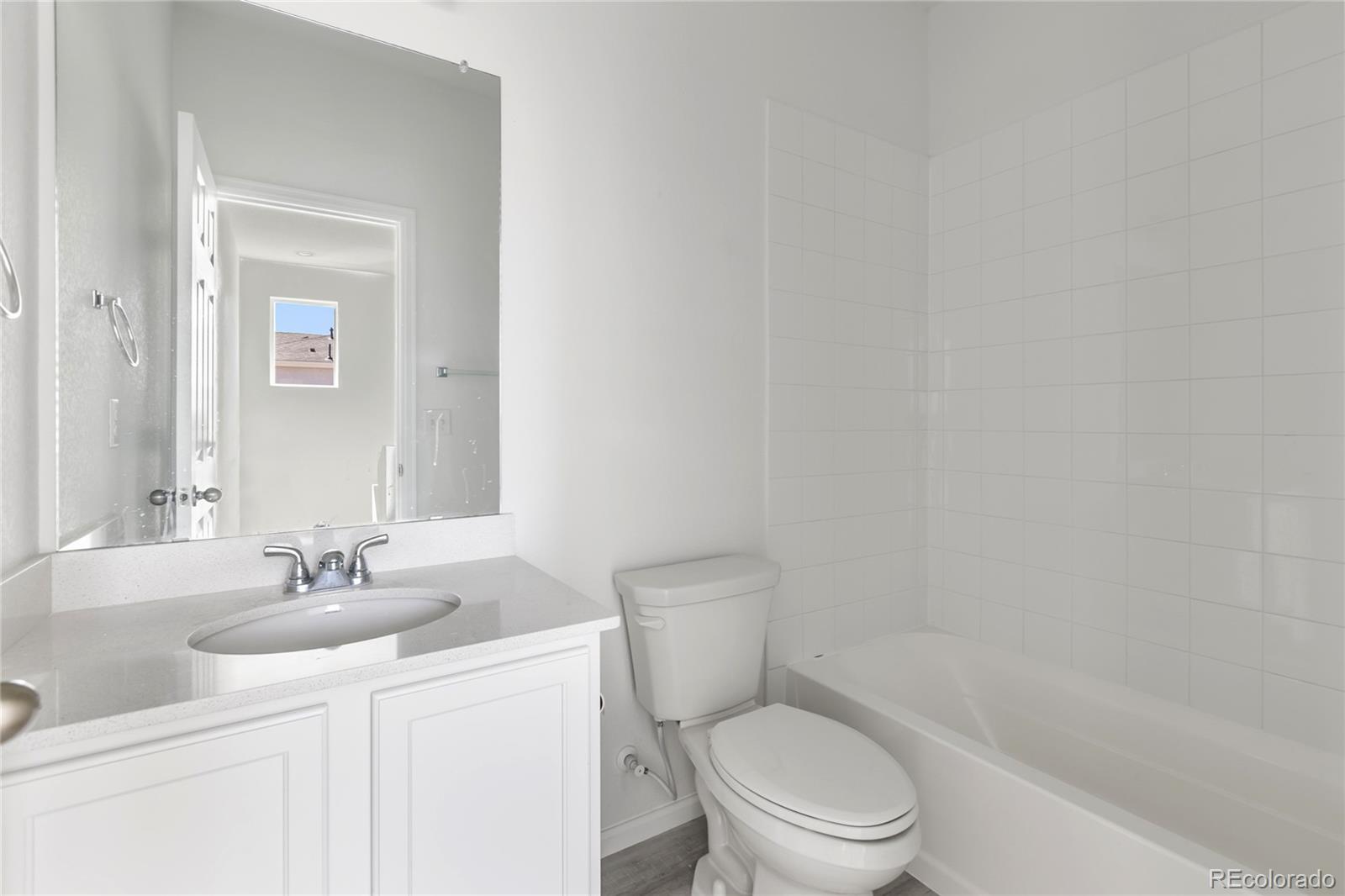 MLS Image #19 for 7515  fountain grass grove ,colorado springs, Colorado