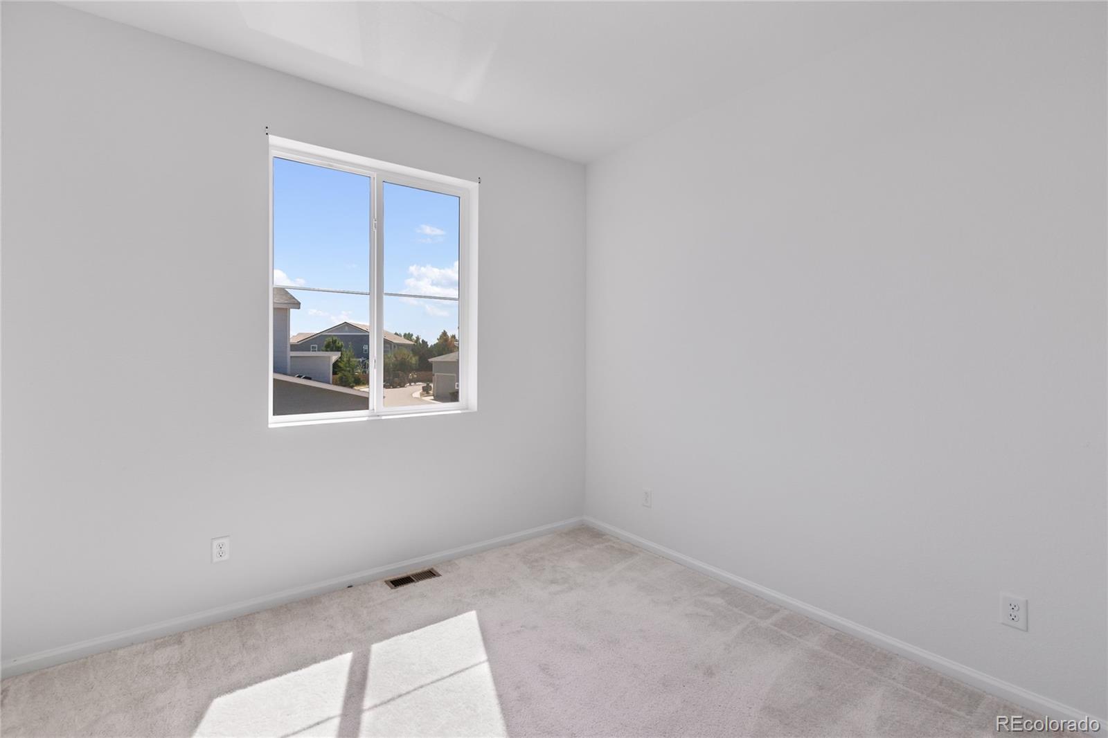 MLS Image #20 for 7515  fountain grass grove ,colorado springs, Colorado