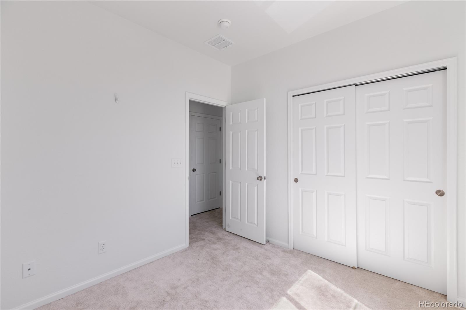 MLS Image #21 for 7515  fountain grass grove ,colorado springs, Colorado