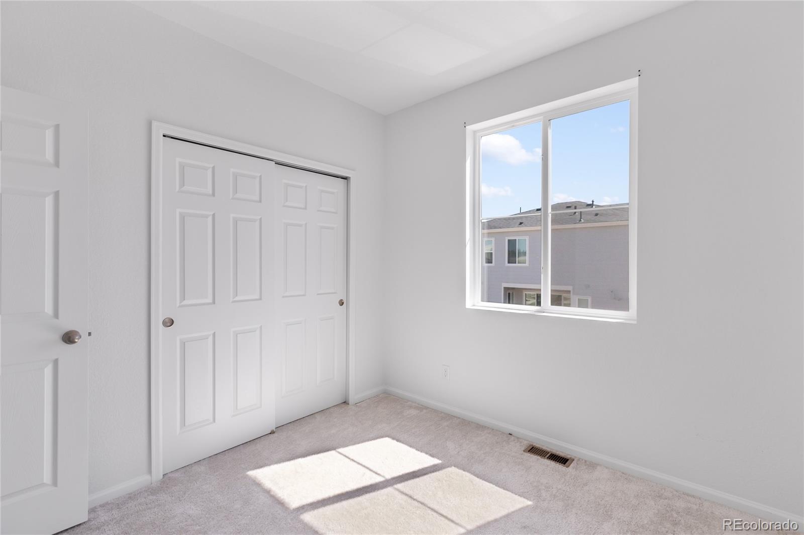 MLS Image #22 for 7515  fountain grass grove ,colorado springs, Colorado