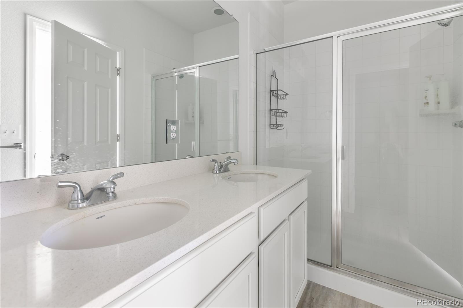 MLS Image #23 for 7515  fountain grass grove ,colorado springs, Colorado