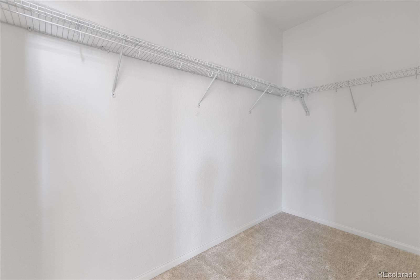 MLS Image #24 for 7515  fountain grass grove ,colorado springs, Colorado