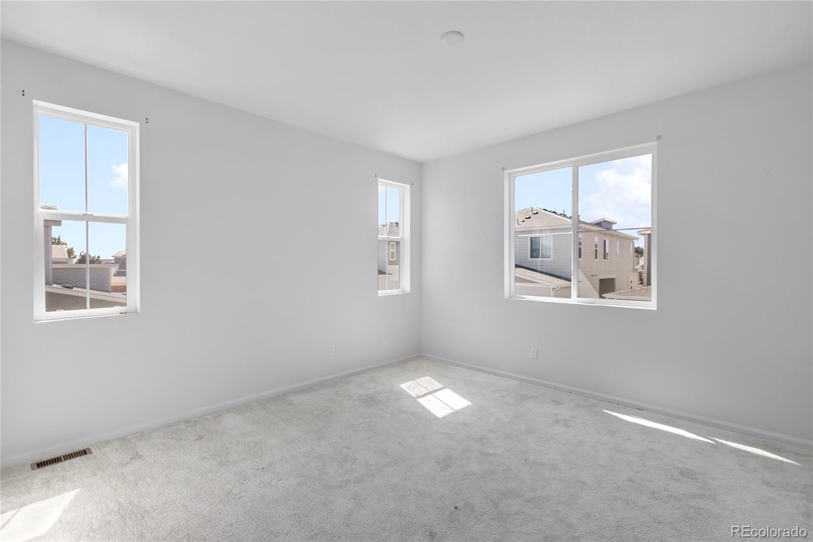 MLS Image #25 for 7515  fountain grass grove ,colorado springs, Colorado
