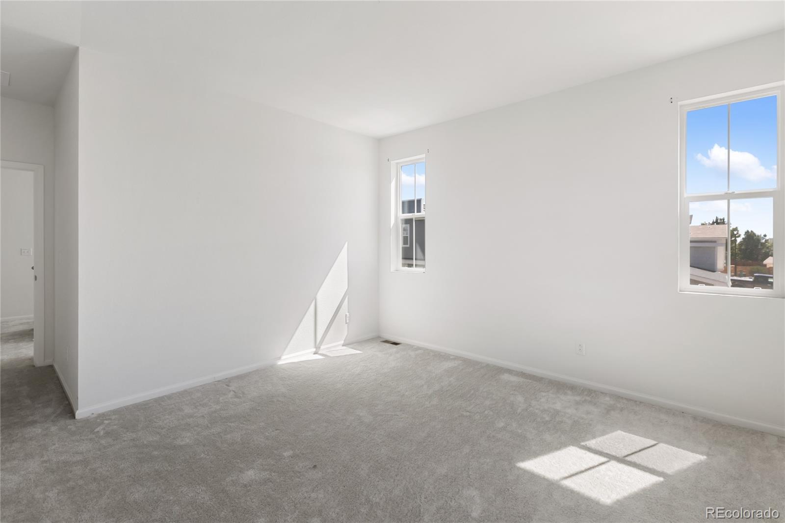 MLS Image #26 for 7515  fountain grass grove ,colorado springs, Colorado
