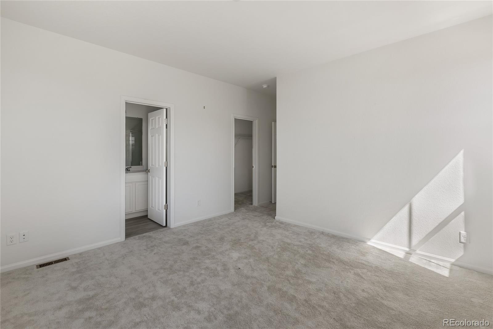 MLS Image #27 for 7515  fountain grass grove ,colorado springs, Colorado