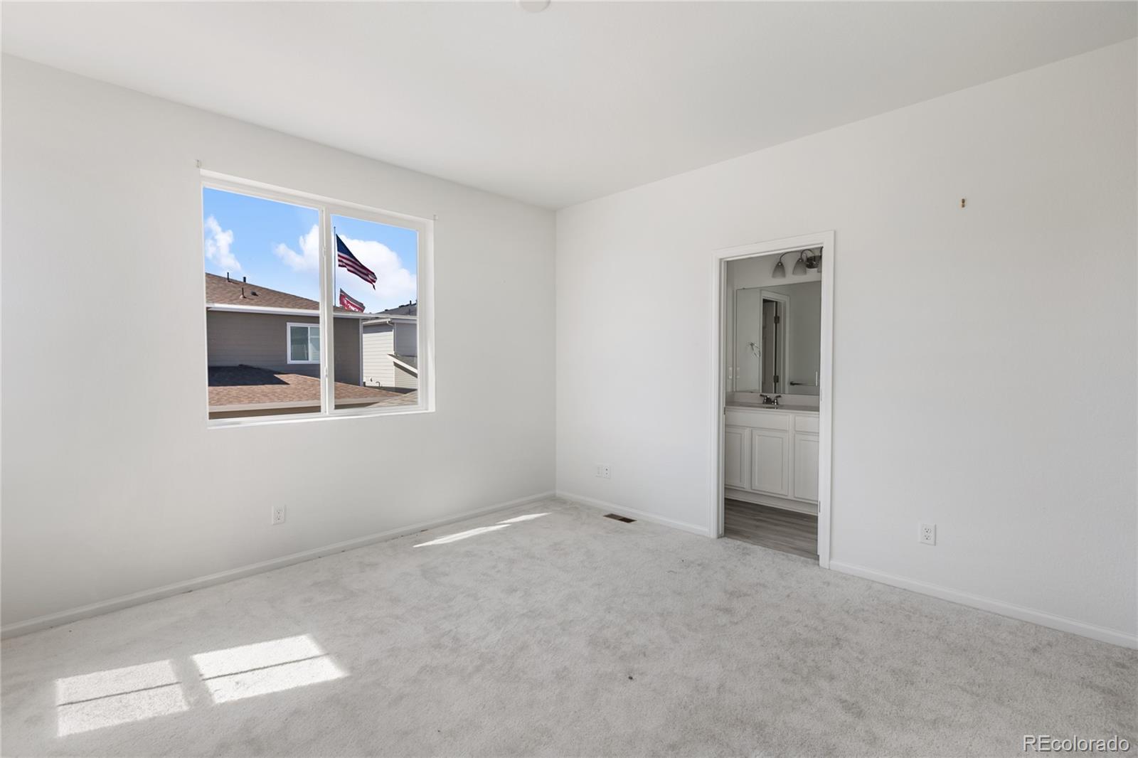 MLS Image #28 for 7515  fountain grass grove ,colorado springs, Colorado