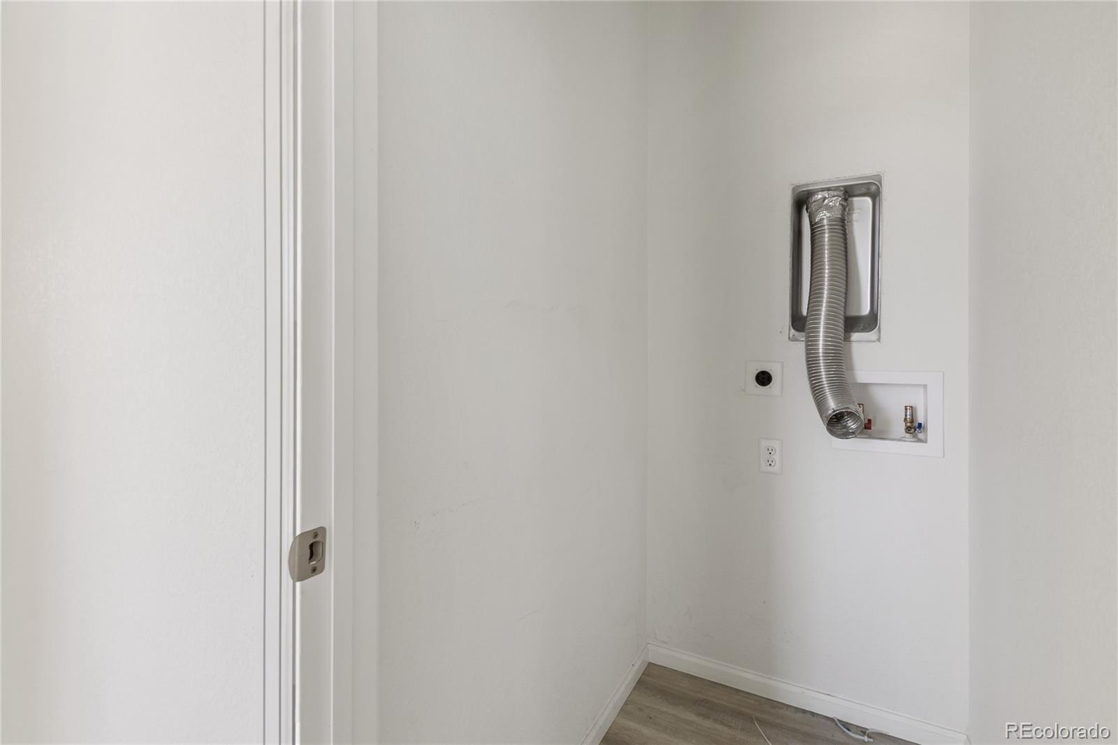 MLS Image #29 for 7515  fountain grass grove ,colorado springs, Colorado