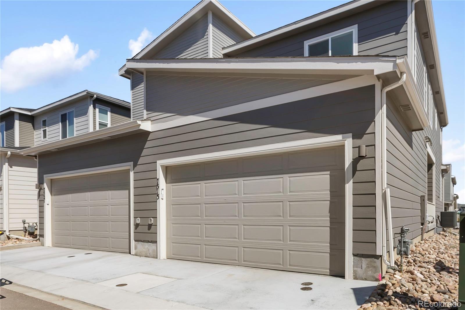 MLS Image #3 for 7515  fountain grass grove ,colorado springs, Colorado