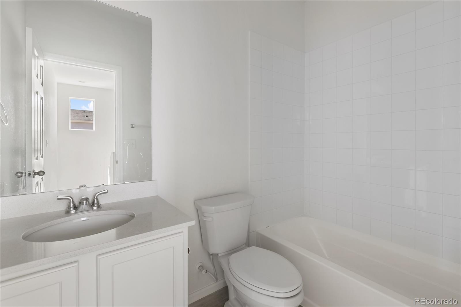 MLS Image #30 for 7515  fountain grass grove ,colorado springs, Colorado