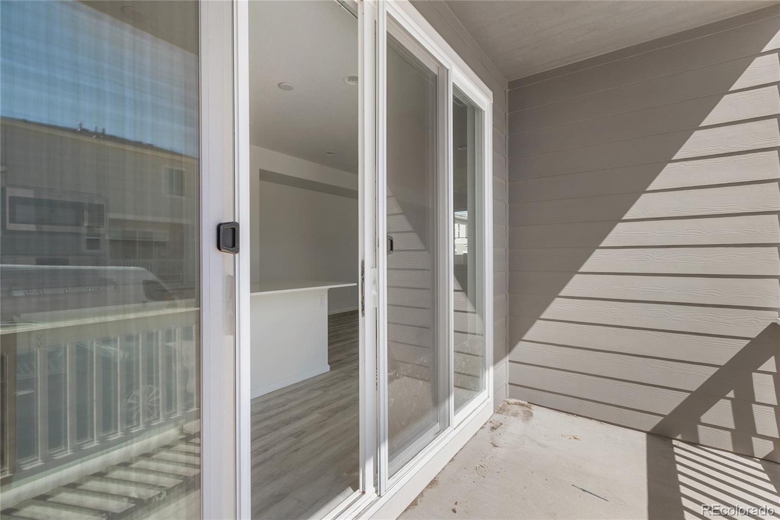 MLS Image #31 for 7515  fountain grass grove ,colorado springs, Colorado
