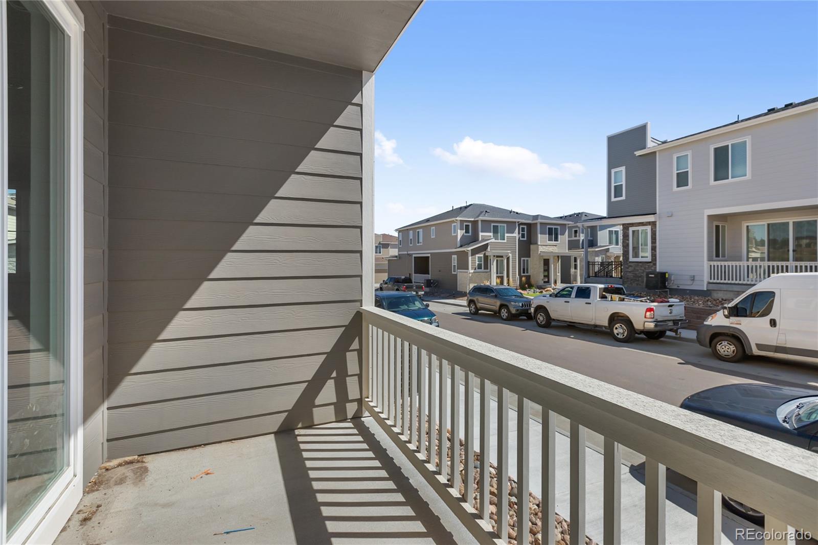MLS Image #32 for 7515  fountain grass grove ,colorado springs, Colorado