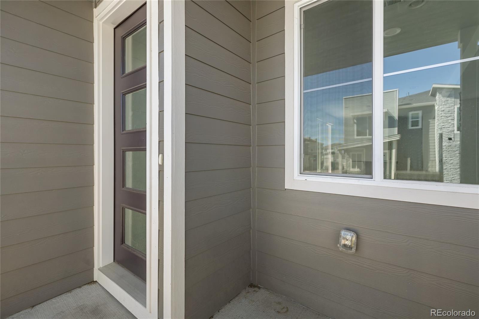 MLS Image #33 for 7515  fountain grass grove ,colorado springs, Colorado