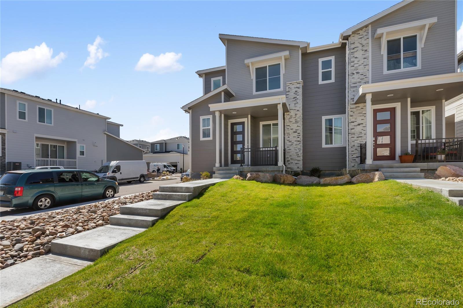 MLS Image #34 for 7515  fountain grass grove ,colorado springs, Colorado