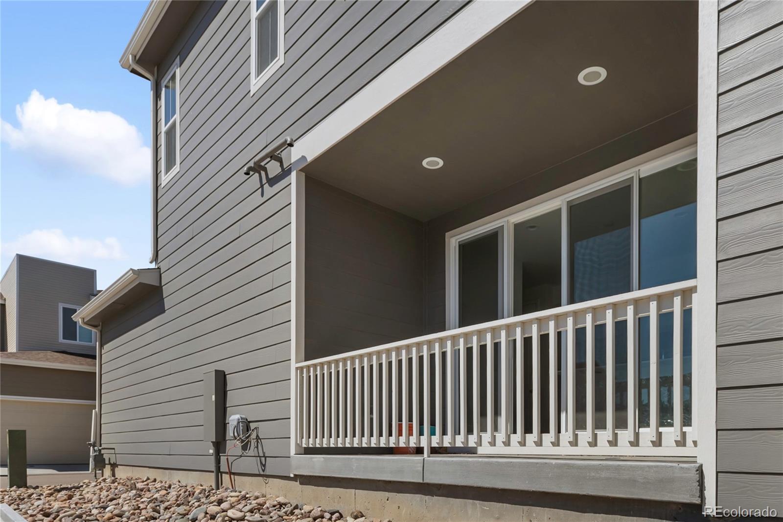 MLS Image #35 for 7515  fountain grass grove ,colorado springs, Colorado