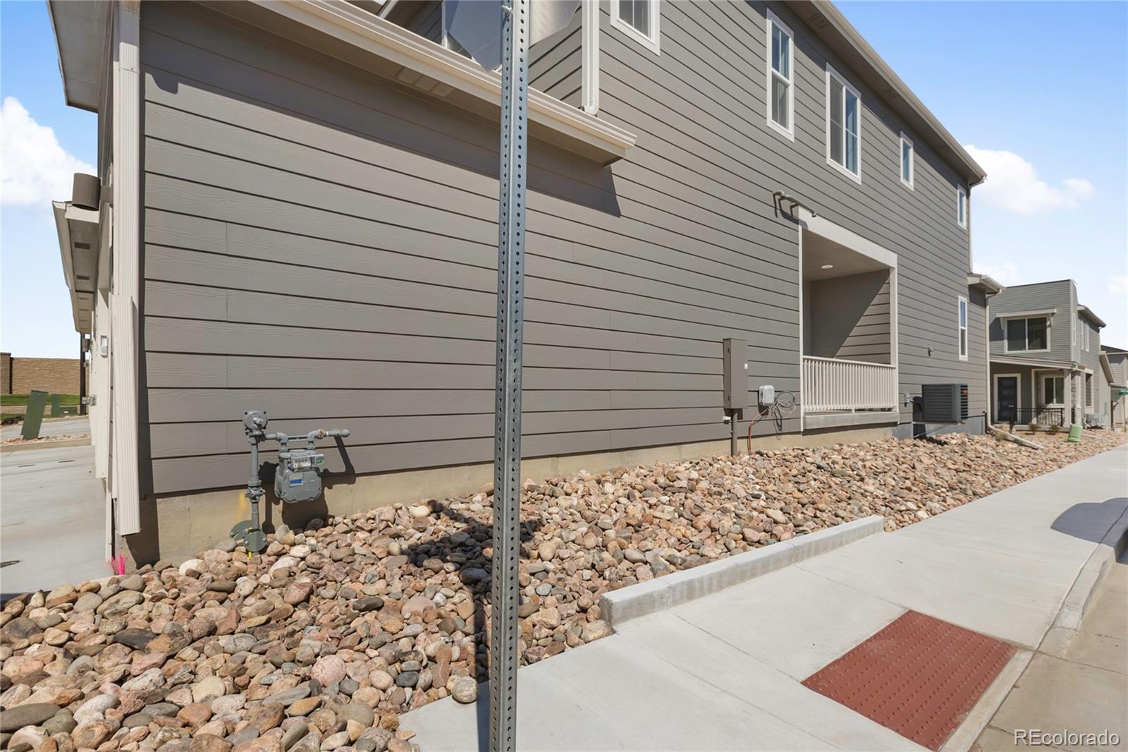 MLS Image #36 for 7515  fountain grass grove ,colorado springs, Colorado