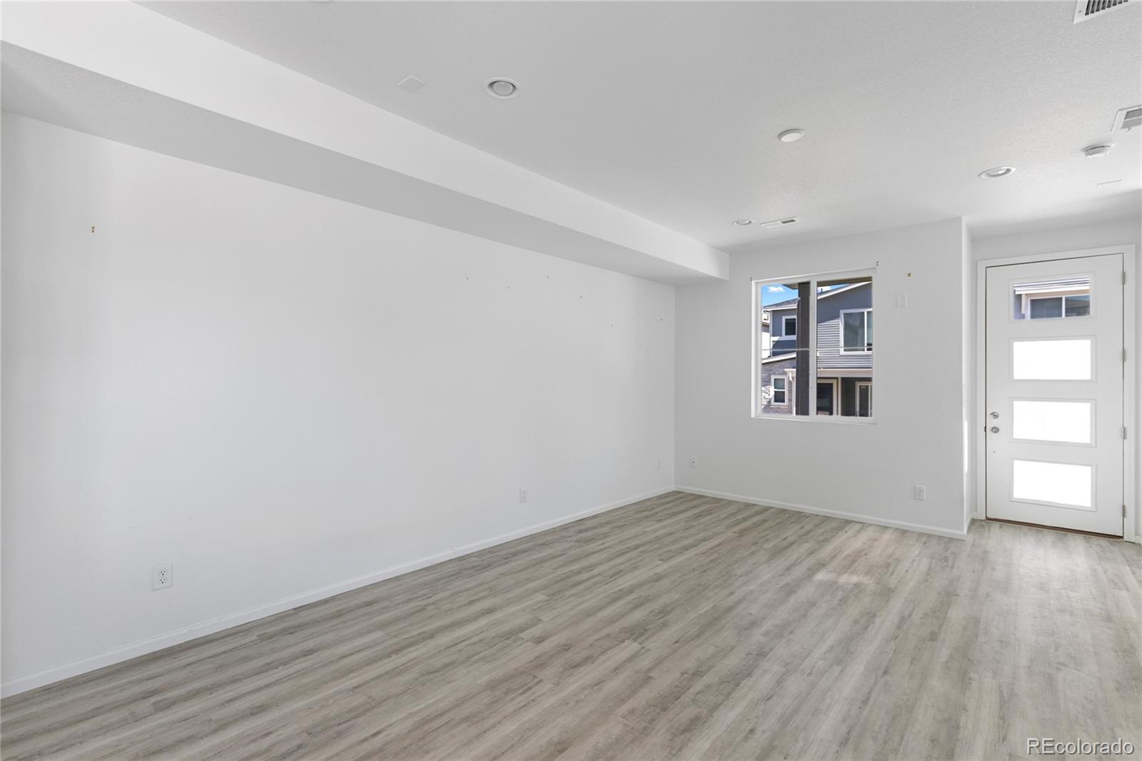 MLS Image #4 for 7515  fountain grass grove ,colorado springs, Colorado