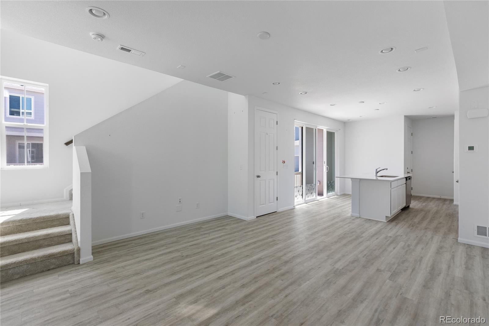 MLS Image #5 for 7515  fountain grass grove ,colorado springs, Colorado