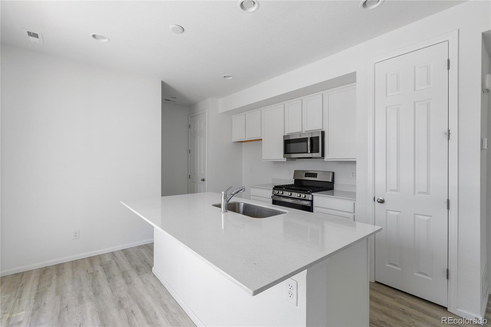 MLS Image #7 for 7515  fountain grass grove ,colorado springs, Colorado