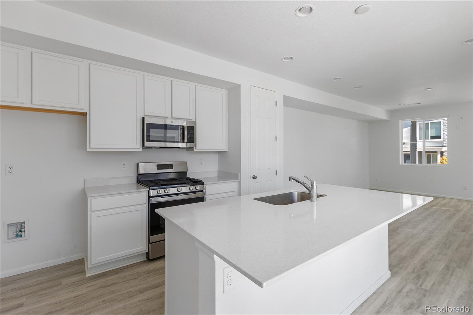 MLS Image #9 for 7515  fountain grass grove ,colorado springs, Colorado