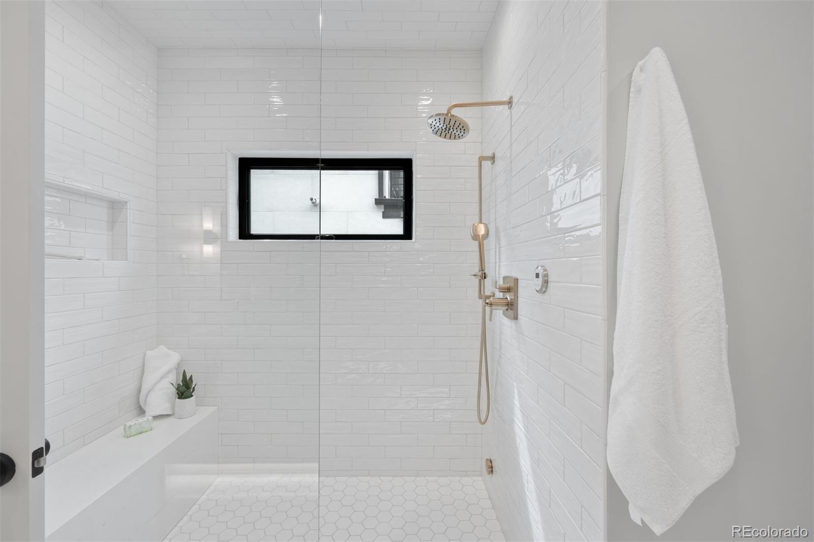 MLS Image #19 for 411  madison street,denver, Colorado