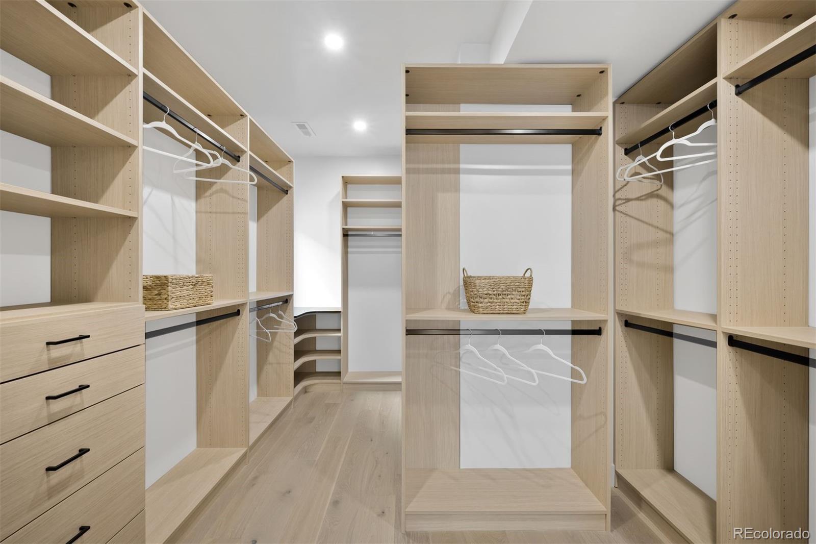 MLS Image #20 for 411  madison street,denver, Colorado