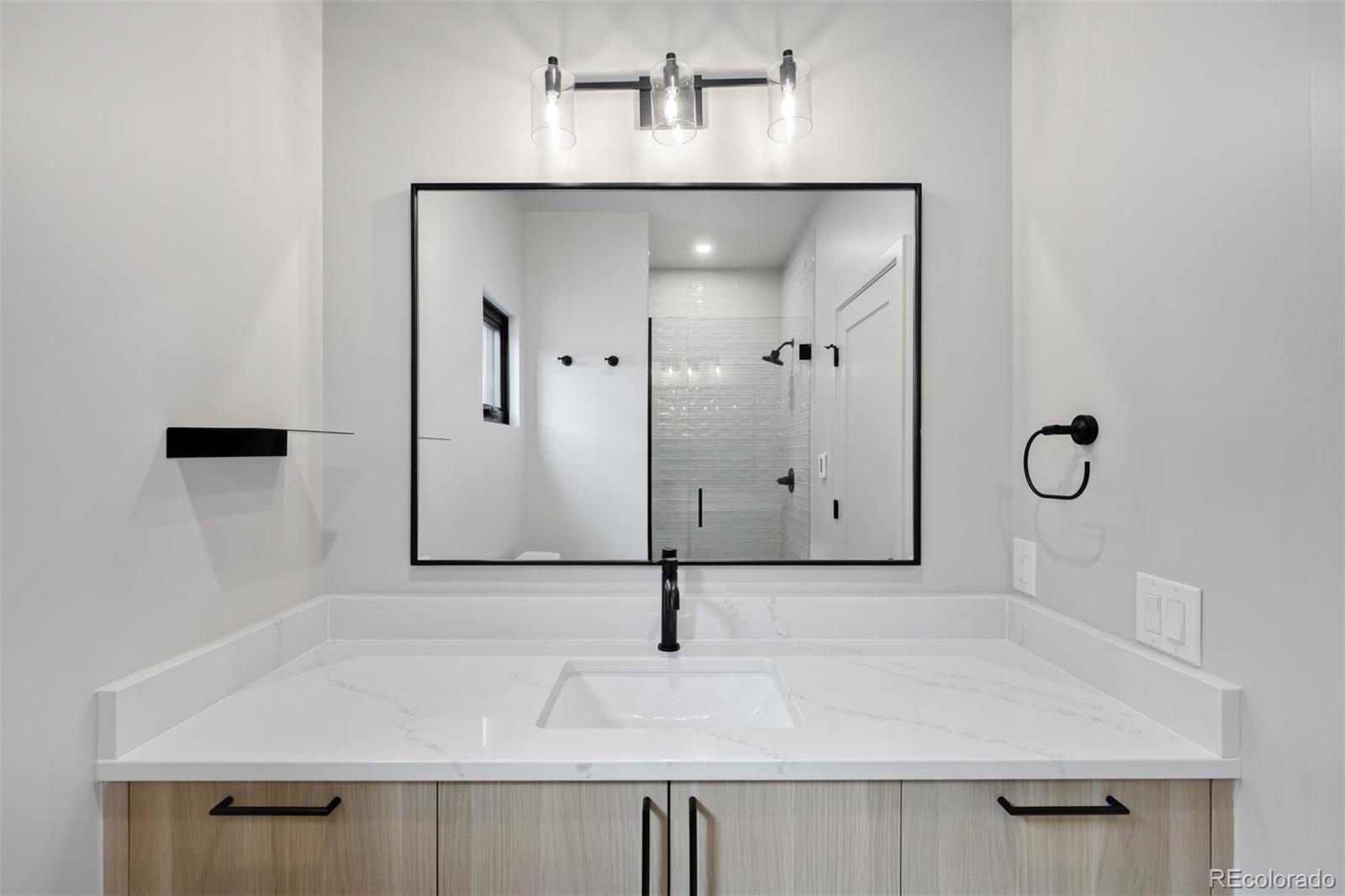 MLS Image #22 for 411  madison street,denver, Colorado