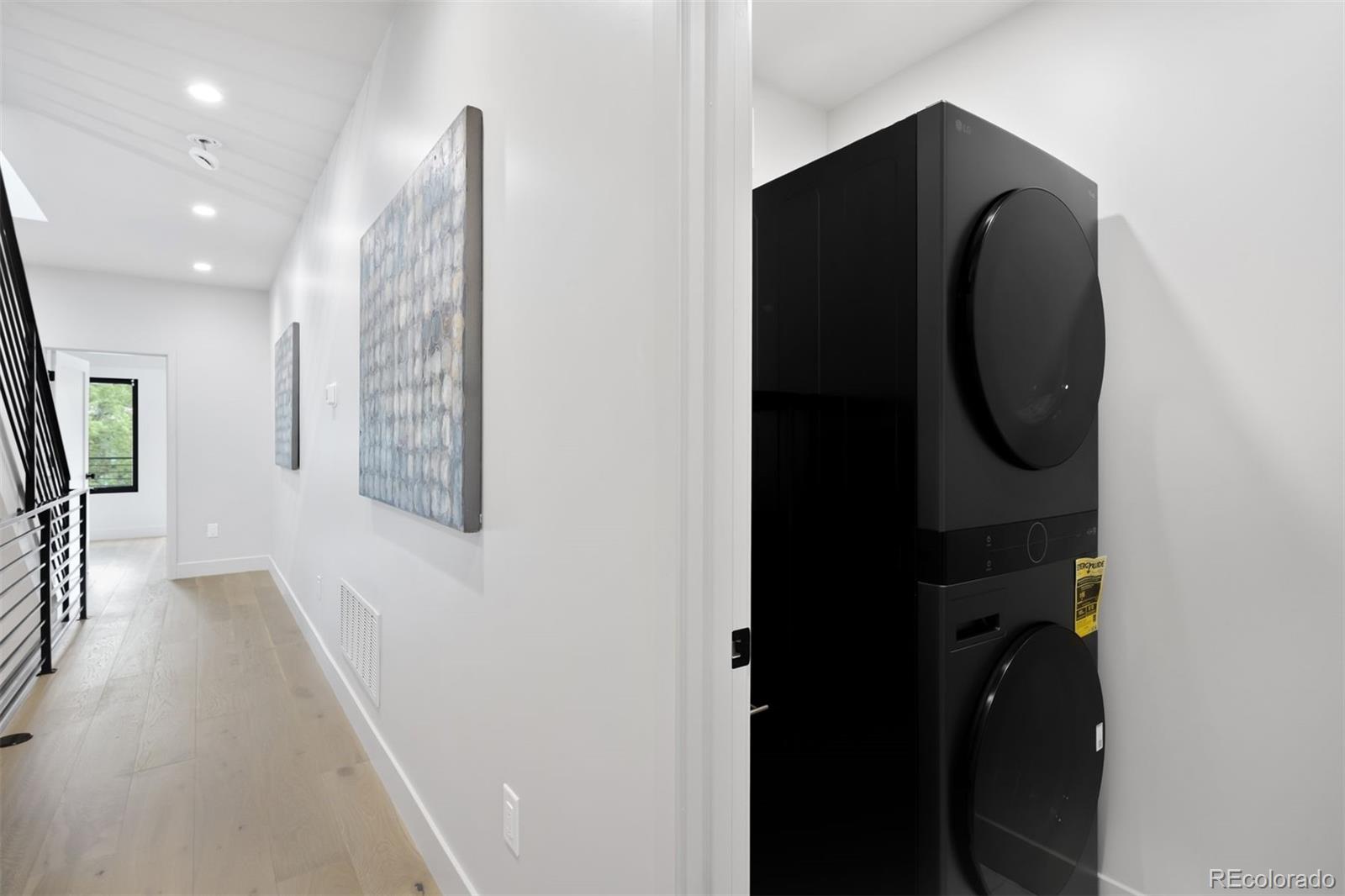 MLS Image #23 for 411  madison street,denver, Colorado