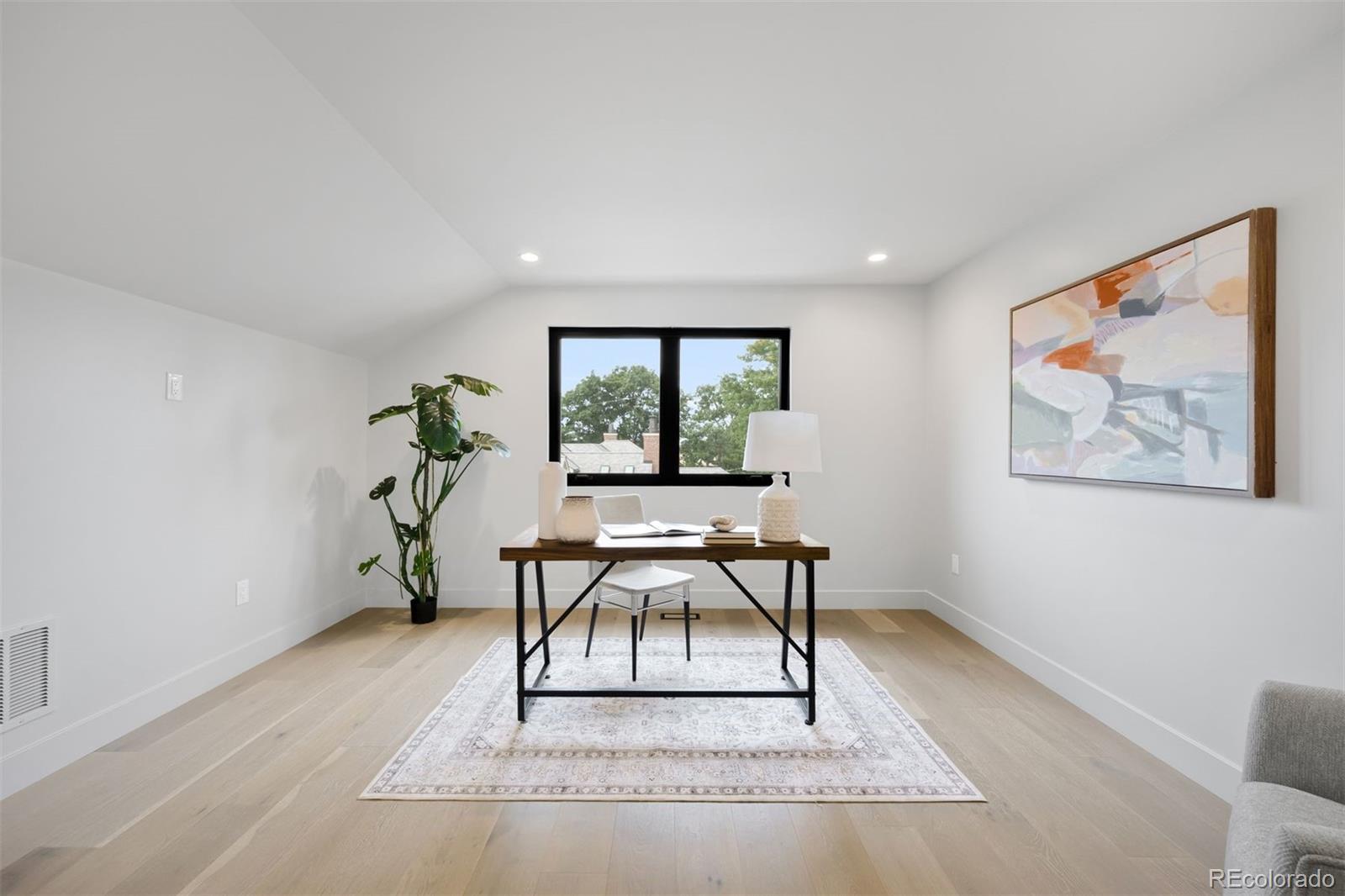 MLS Image #26 for 411  madison street,denver, Colorado