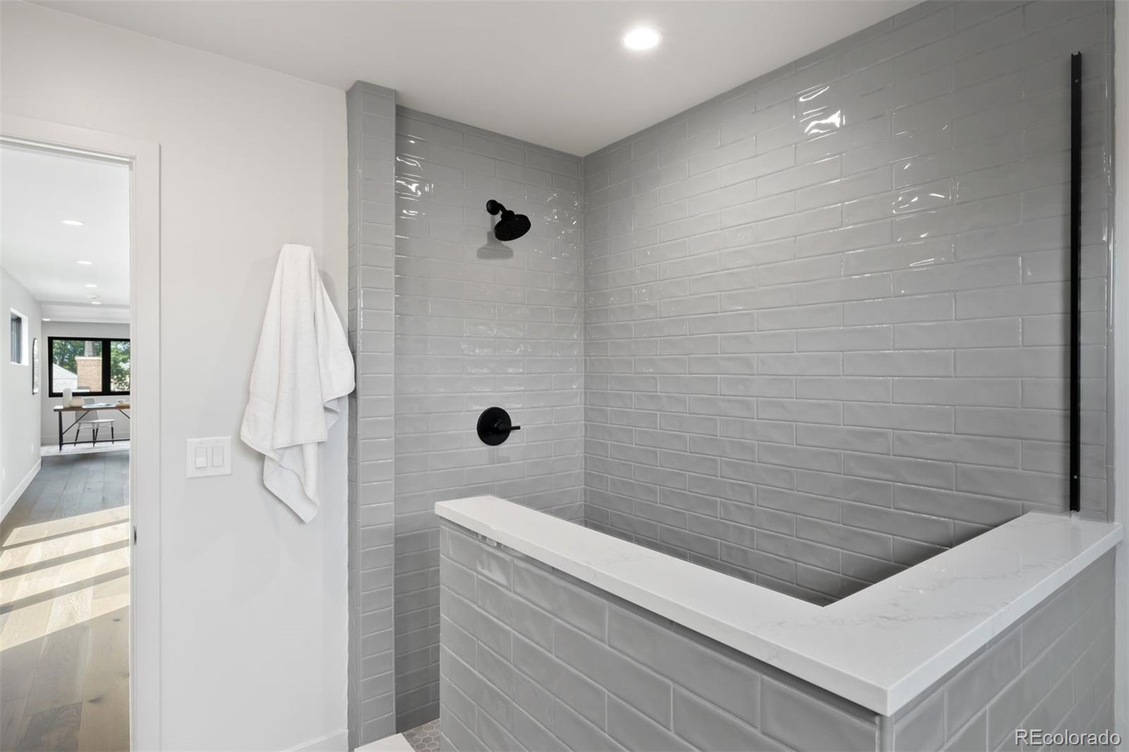 MLS Image #28 for 411  madison street,denver, Colorado