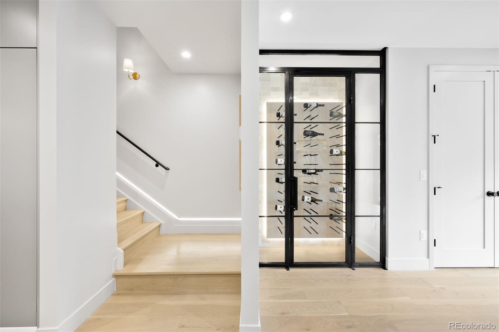 MLS Image #3 for 411  madison street,denver, Colorado