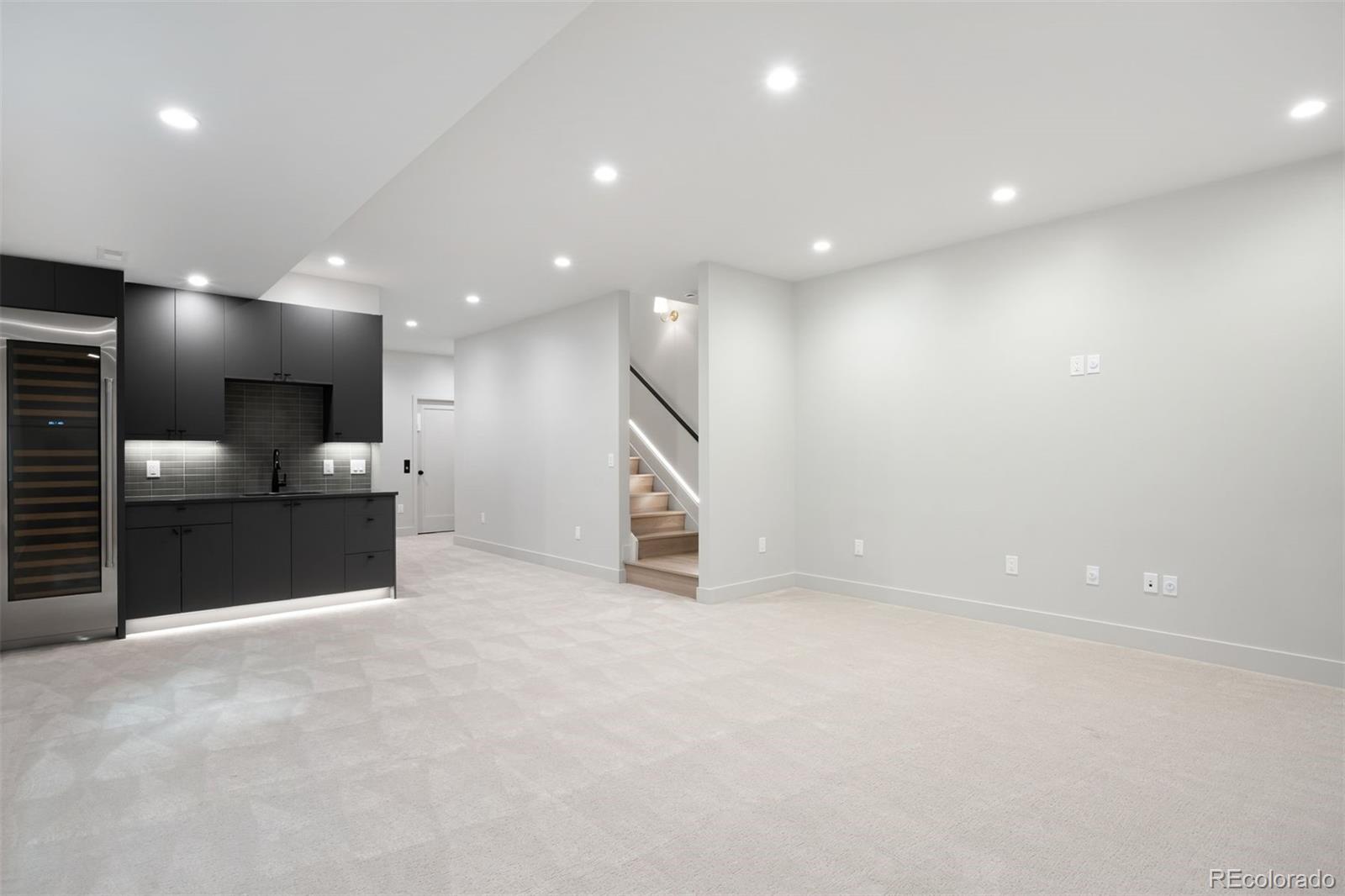 MLS Image #30 for 411  madison street,denver, Colorado